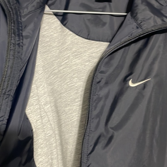 Vintage Nike Jacket - Picture 6 of 6